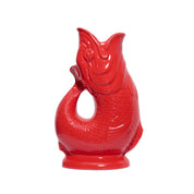 Original Gluggle Jug | Red XL