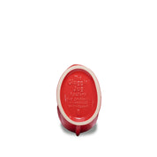 Original Gluggle Jug | Red L