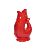 Original Gluggle Jug | Red XL