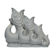 Original Gluggle Jug | Grey L