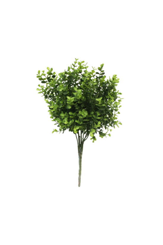 Flower System Eucalyptus Bush | Small
