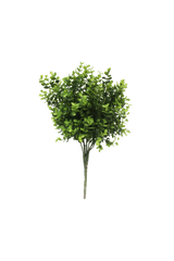 Flower System Eucalyptus Bush | Small