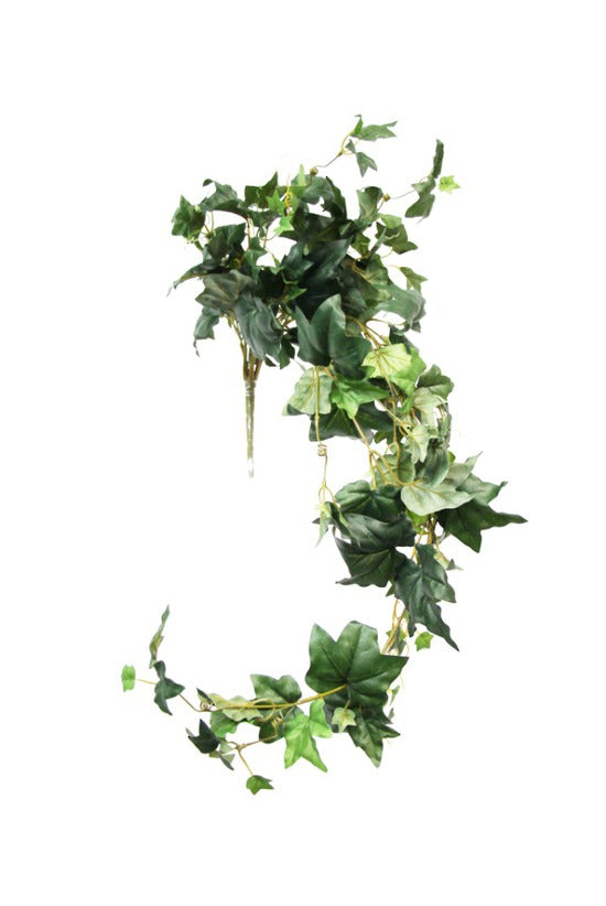 Flower Systems Ivy Bush | 80cm
