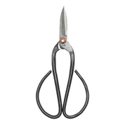 Parnell Bonsai Shears - Large