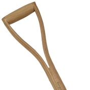 Burgon Ball  Stainless Digging Fork RHS Endorsed