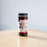 Naibu Ginger Soy Sauce | 250ml