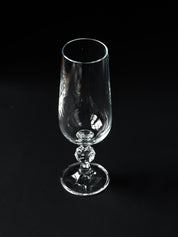 Bohemia Claudia Champagne Flute | 180ml