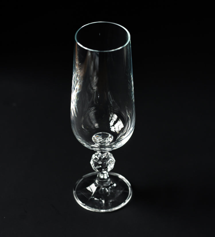 Glasses-2-2-Drinking-Hobby.jpg