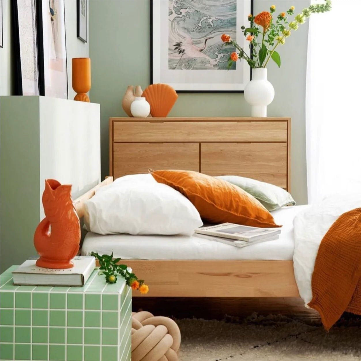 Gluckigluck_Orange_Tischdeko_2_025cd169-59b5-4ac0-8f53-4c3db303f0cb.webp