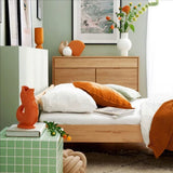 Original Gluggle Jug | Orange XL