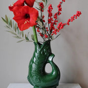 Original Gluggle Jug | Green XL