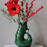 Original Gluggle Jug | Green XL