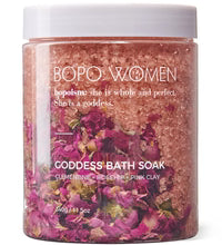 Goddess-Bath-Soak_200x_crop_center_34dbd97f-e9c5-4556-ab8e-0923750f23d1.avif