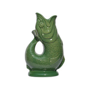 Original Gluggle Jug | Green XL