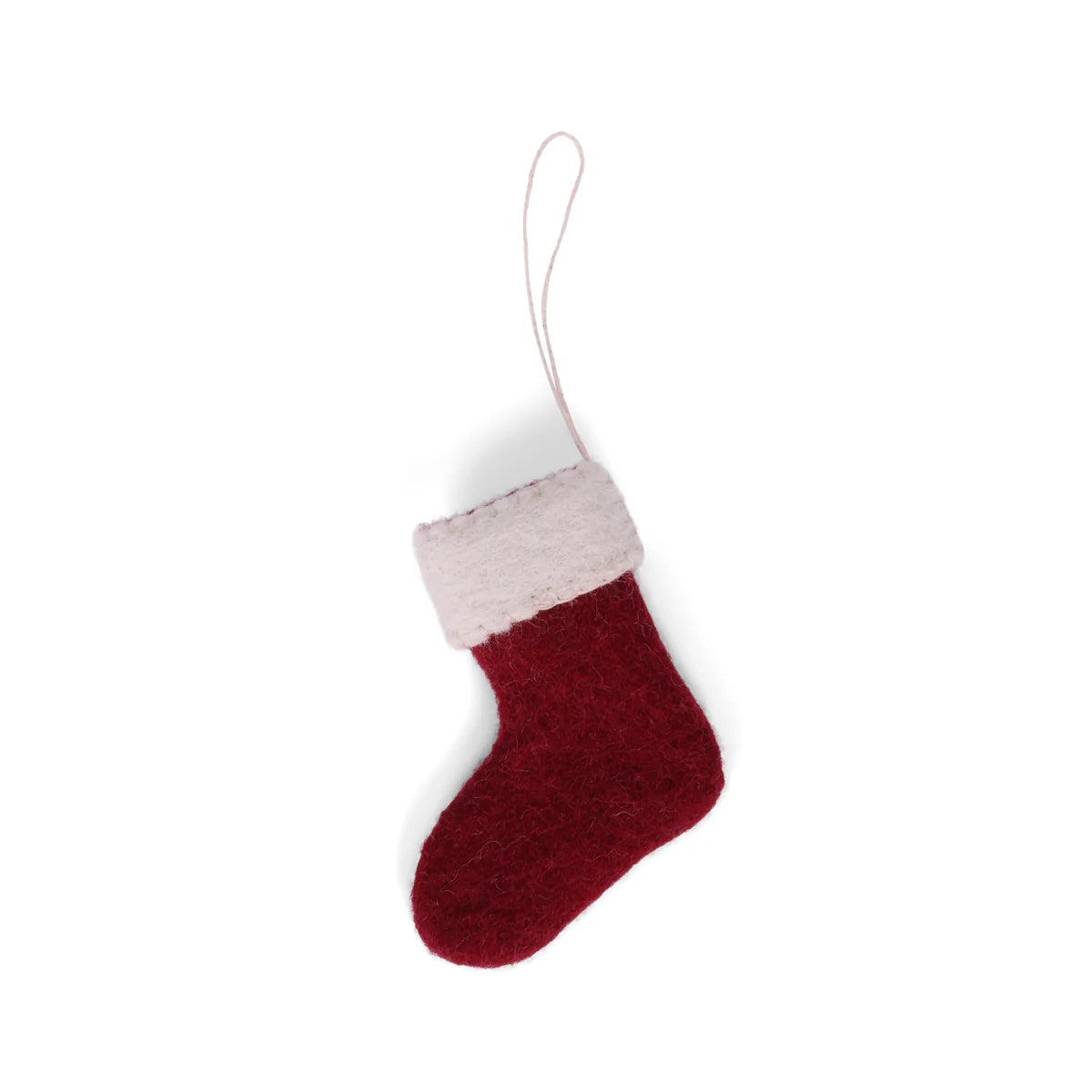Gry_SifStockingMiniFeltedDecorationRed.webp