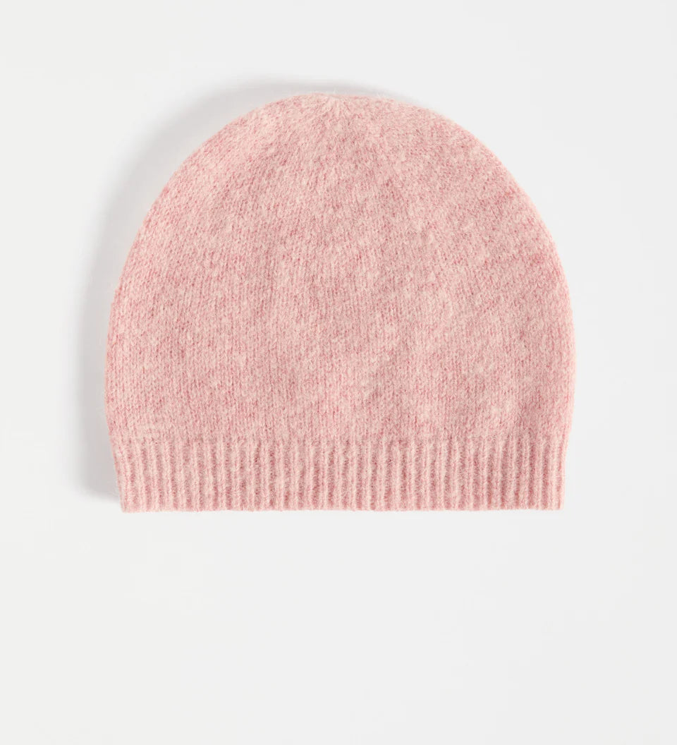 H0007-P-Agna-Beanie_PINK-SALT-1.webp