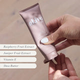 Al.Ive Handcream | Raspberry Blosom & Juniper