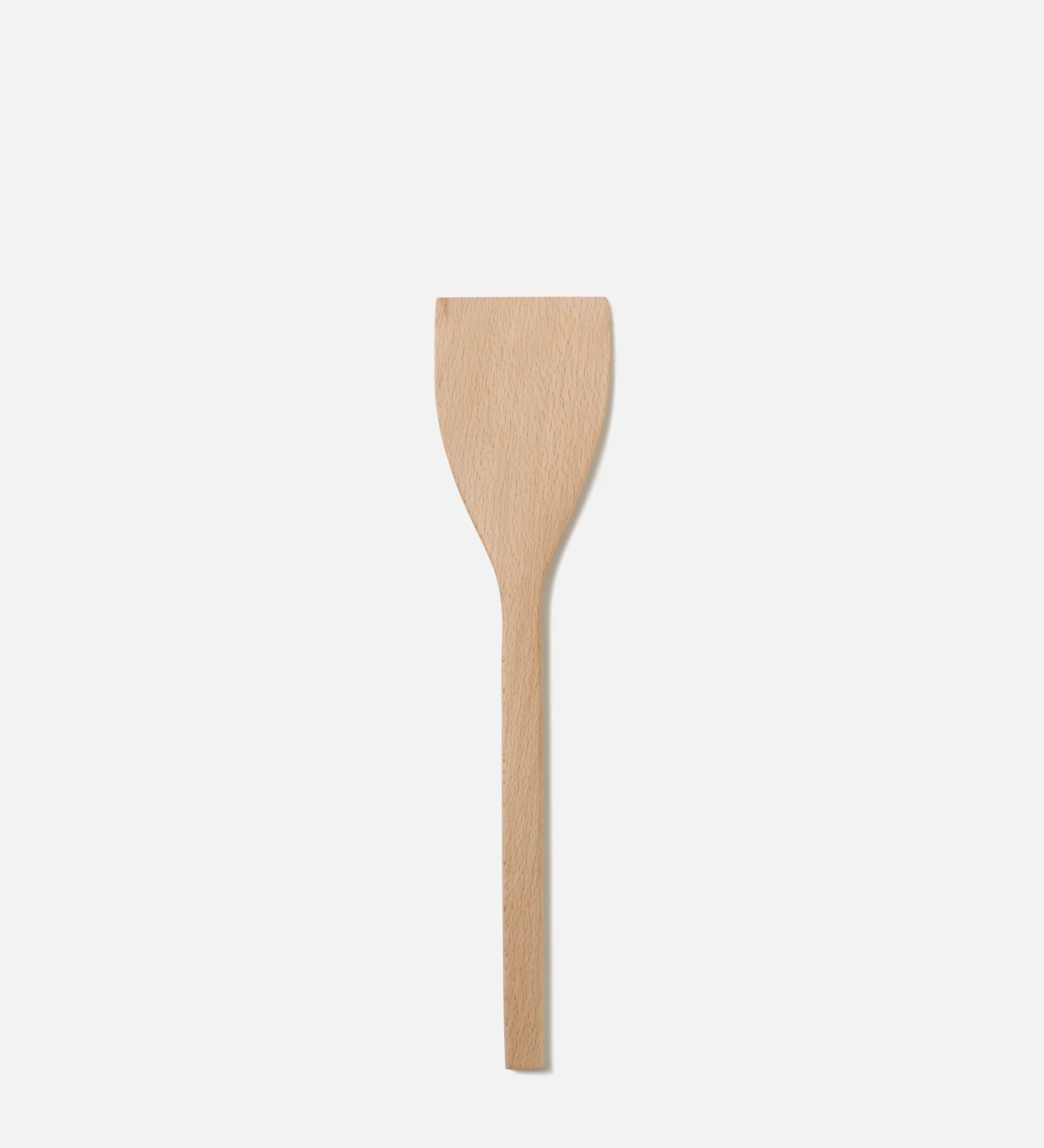 HDI5003_1.webp