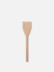 Citta Beech Spatula | Small