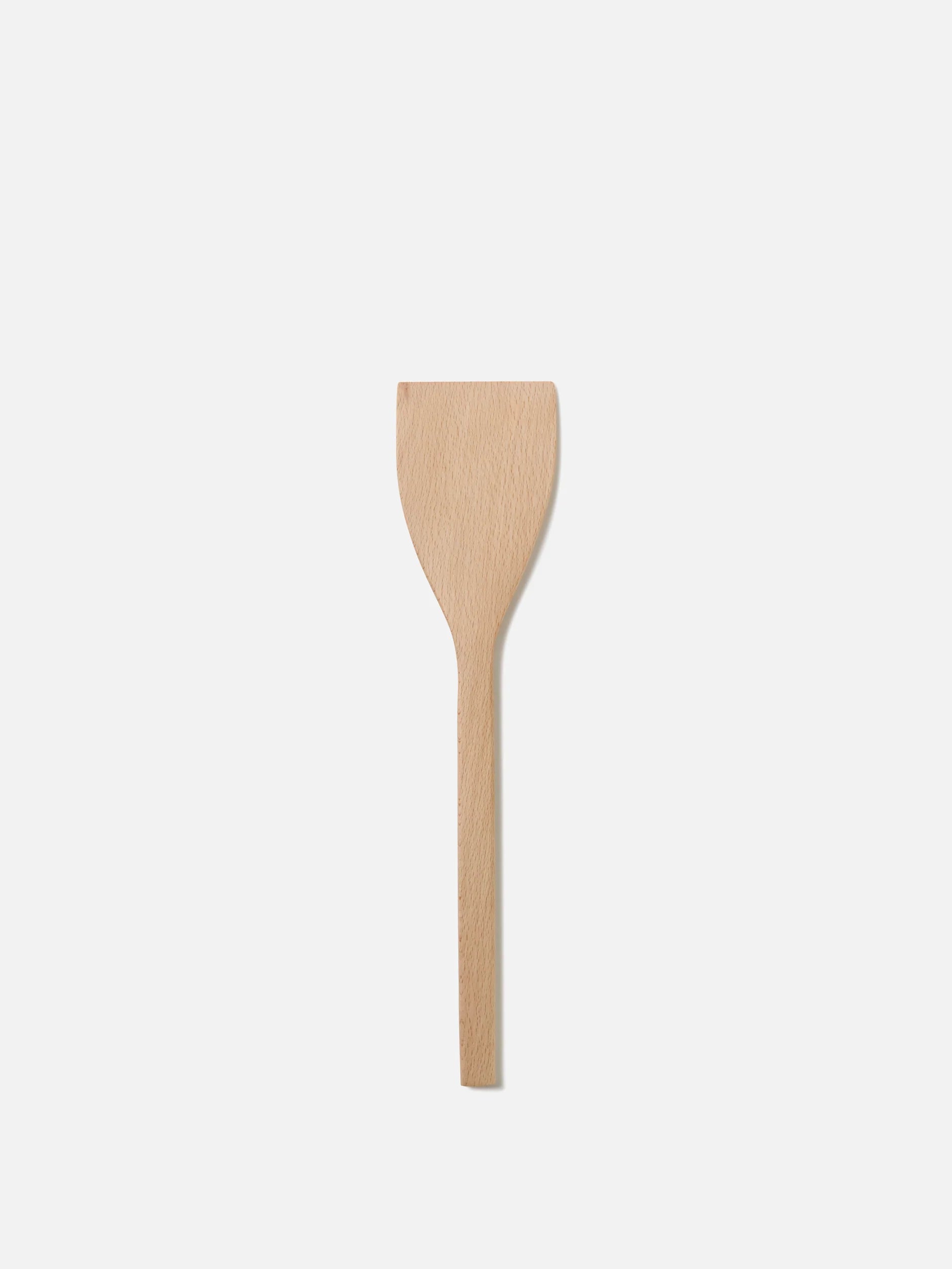Citta Beech Spatula | Small