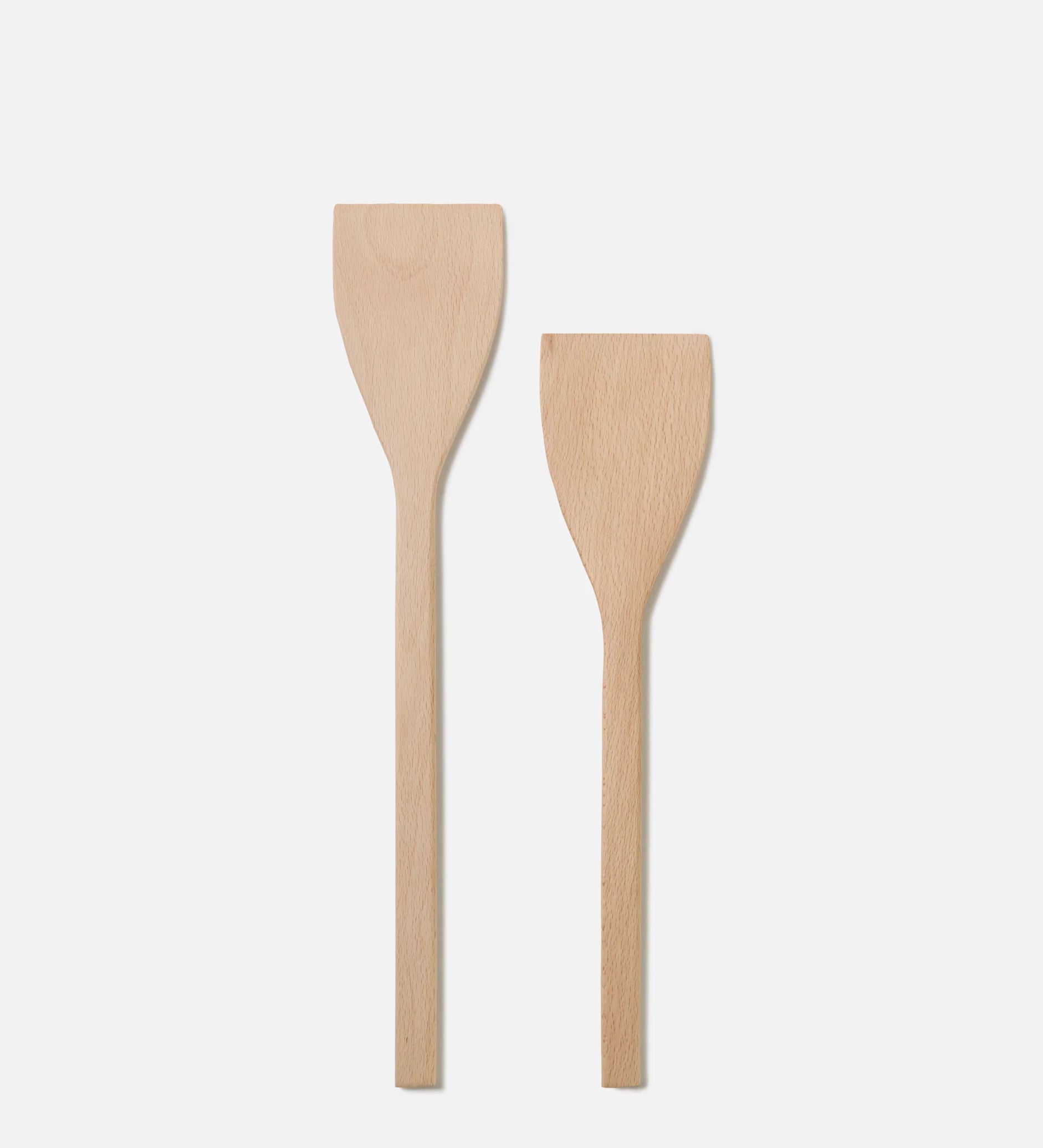 HDI5003_2.webp