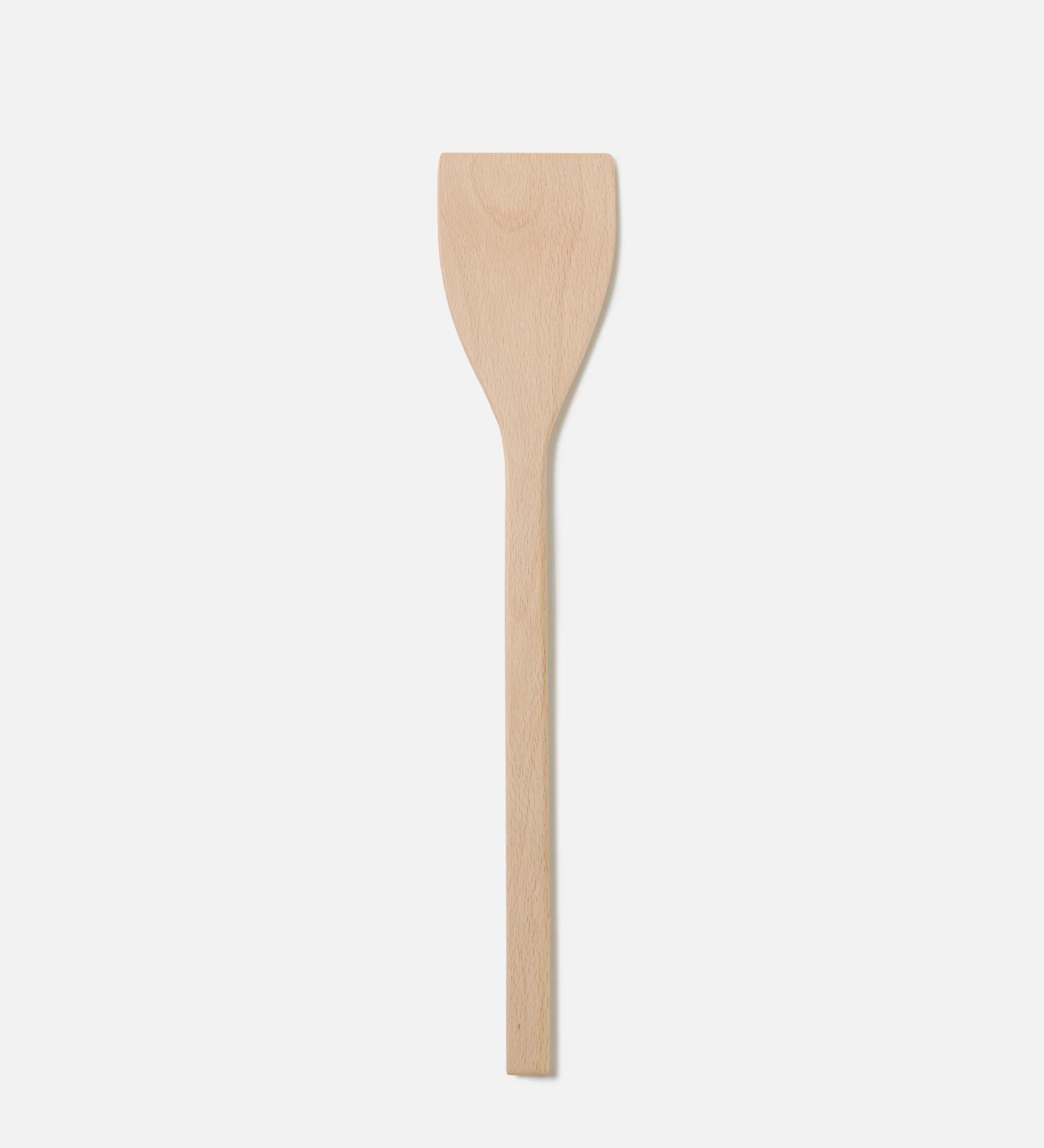 HDI5004_1.webp