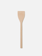 Citta Beech Spatula | Large