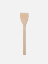 Citta Beech Spatula | Large