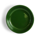 Hunt & Gather Enamel Camp Plate | Bowl 20cm