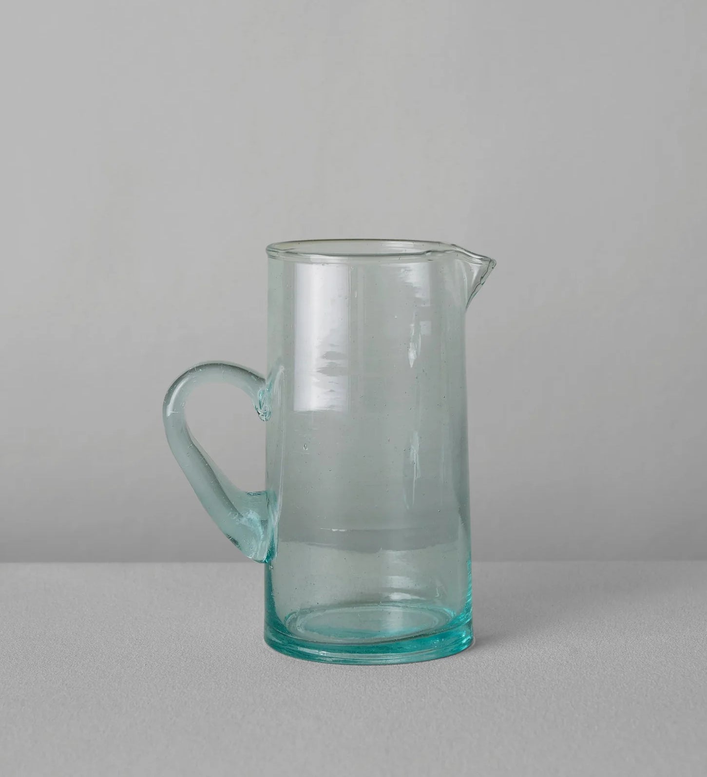 HGLUS02_clear_0_2048x2048_89ff015b-3faf-4f43-b88f-c08cdcb0711d.webp
