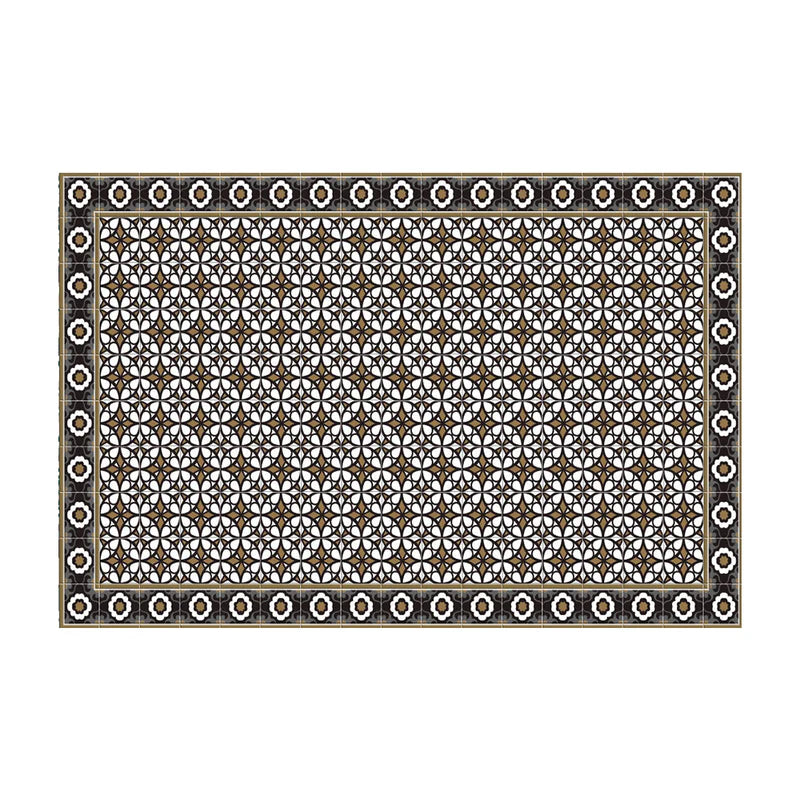 Podevache Vinyl Mat | Longra 49.5x83cm