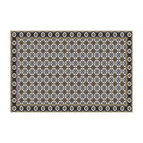 Podevache Vinyl Mat | Longra 49.5x83cm