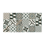 Podevcahe Vinyl Mat | Sesmo 48.5x83cm