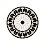 Podevache Vinyl Placemat | Pombal