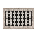 Podevache Vinyl Mat | Povoa 49.5x83cm