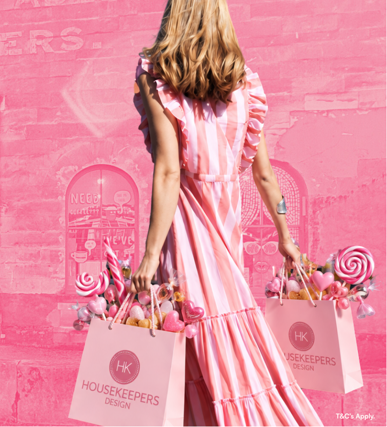 HKD-26-0905_Buy_2_Lollys_Get_1_Free_Campaign.png