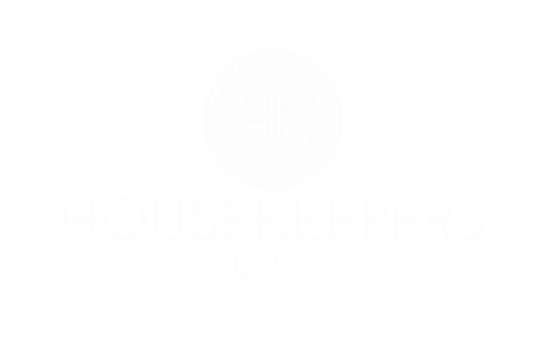 Housekeepers Design