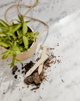 Robert Gordon Handy Little Things Herb Stakes | 15cm