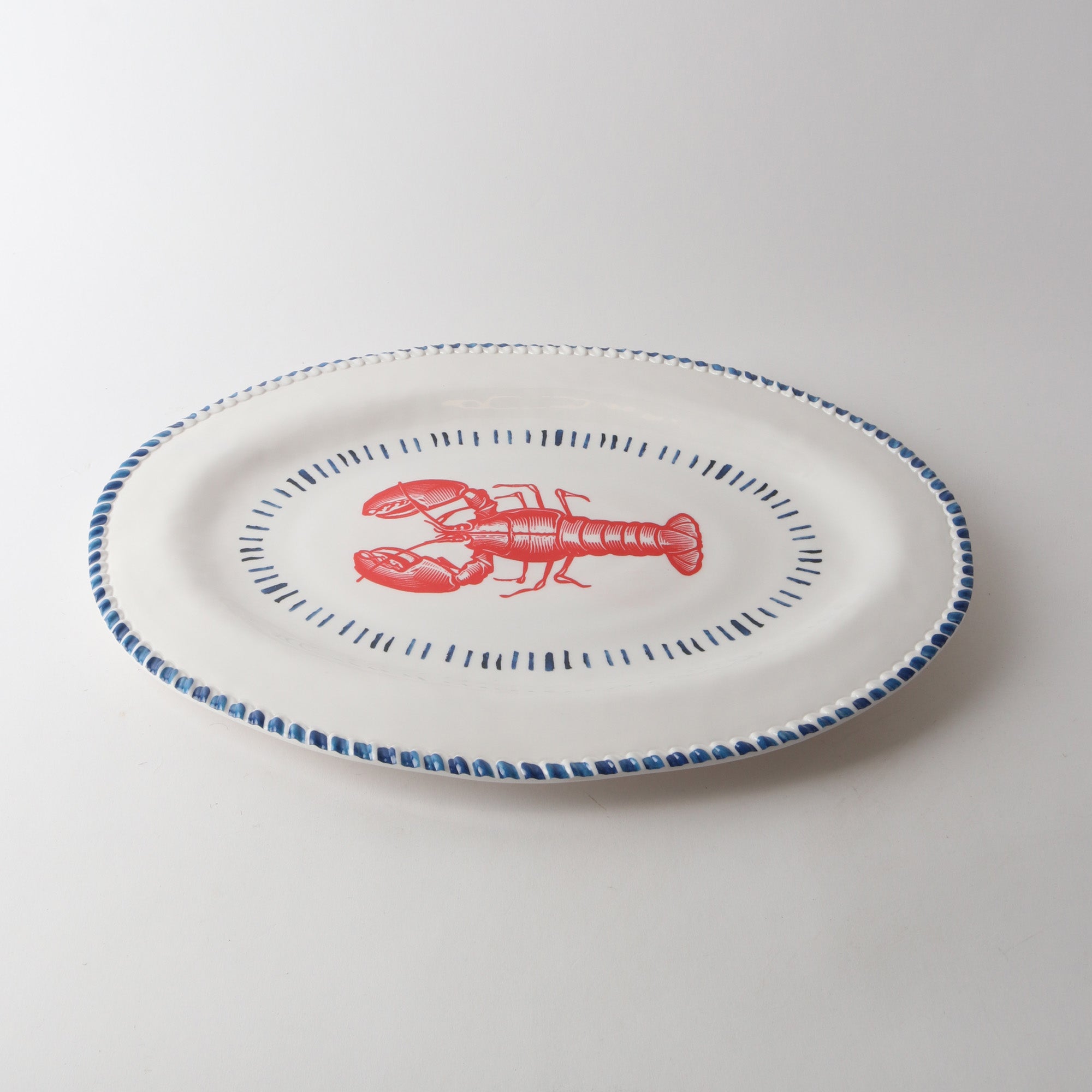 HME26-01-LOB-2.jpg