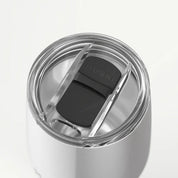Huski Wine Tumbler 2.0 | Champagne