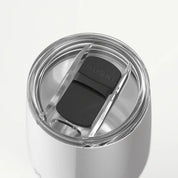 Huski Wine Tumbler 2.0 | Malbec