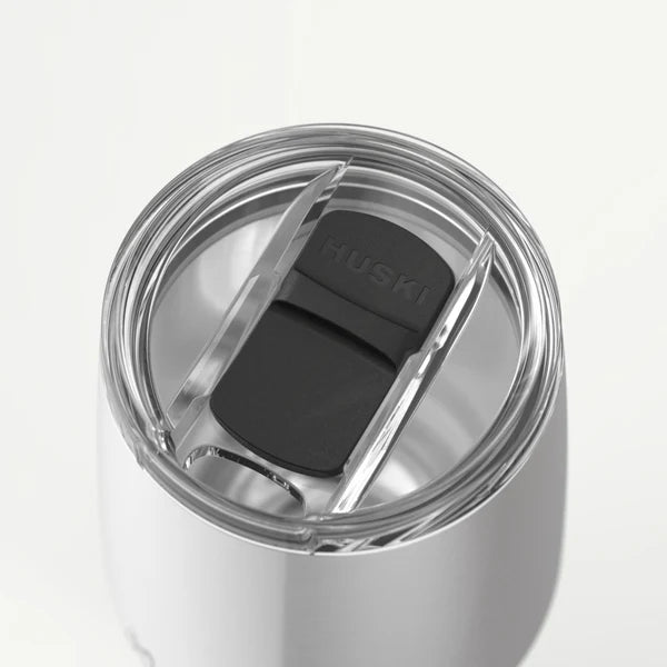 Huski Wine Tumbler 2.0 | Malbec