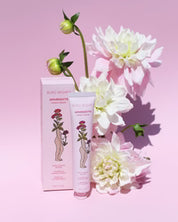 Bopo Women Aphrodite Hand Cream | 50ml
