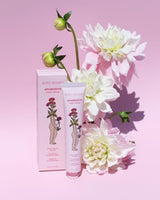 Bopo Women Aphrodite Hand Cream | 50ml