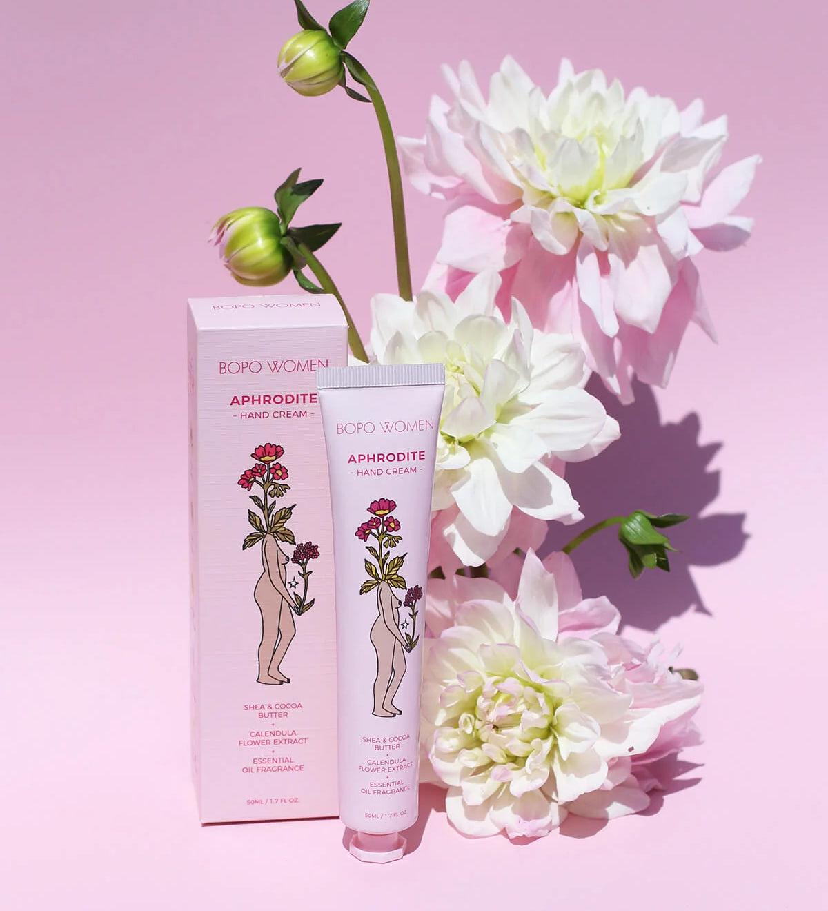 Hand-Cream-13-WEB-12_3000x_97b5b063-133b-4374-9b59-821da80f6465.webp