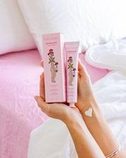 Bopo Women Aphrodite Hand Cream | 50ml