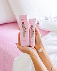 Bopo Women Aphrodite Hand Cream | 50ml