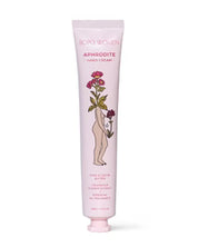 Bopo Women Aphrodite Hand Cream | 50ml