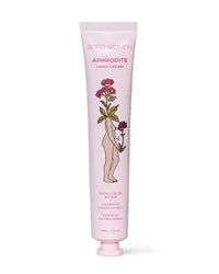Bopo Women Aphrodite Hand Cream | 50ml