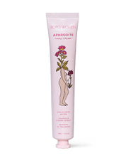 Bopo Women Aphrodite Hand Cream | 50ml